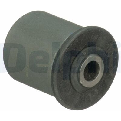 Delphi TD1777W Fahrwerks Silent Bloc - Silent Bloc De Suspension Delphi TD1777W Fahrwerks Silent Bloc - Silent Bloc De Suspension