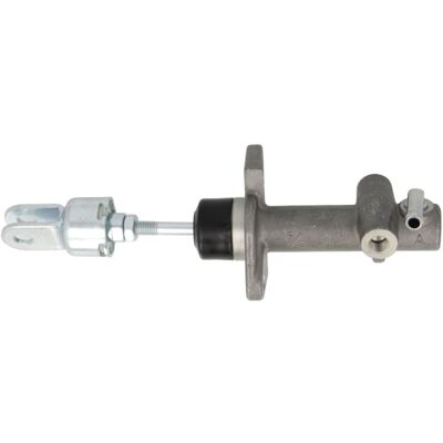 ABE F90040ABE Kupplungszylinder - Befestigungslöcher 64,5 mm ABE F90040ABE Kupplungszylinder - Befestigungslöcher 64,5 mm