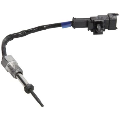 MEAT & DORIA Sensor - 12034 - Abgastemperatur - Sensor MEAT & DORIA Sensor - 12034 - Abgastemperatur - Sensor