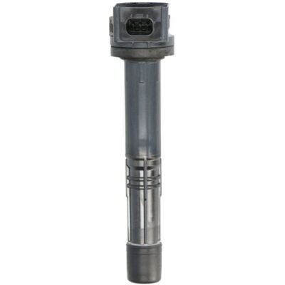 Zündspule DENSO DIC-0145 Zündspule DENSO DIC-0145
