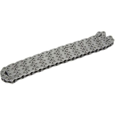 SWAG 30 93 9959 Steuerkette - Timing Chain SWAG 30 93 9959 Steuerkette - Timing Chain