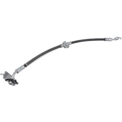 TRW PHD2240 Flexibler Bremsschlauch - M10x1, 427mm, Kia Niro TRW PHD2240 Flexibler Bremsschlauch - M10x1, 427mm, Kia Niro