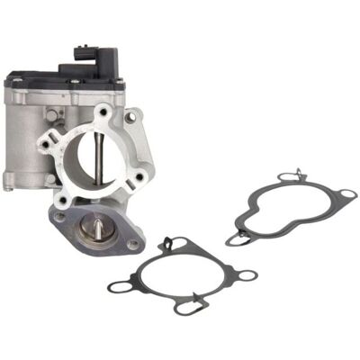 Autlog AV6084 Magnetventil EGR - EGR Valve Autlog AV6084 Magnetventil EGR - EGR Valve