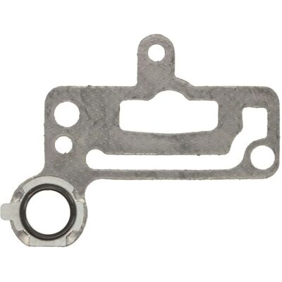Elring EGR-Ventil Dichtung - 538.950 - Motorenteil Elring EGR-Ventil Dichtung - 538.950 - Motorenteil