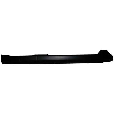 BLIC Modell 6505-06-2525012P - Autotürpanel BLIC Modell 6505-06-2525012P - Autotürpanel