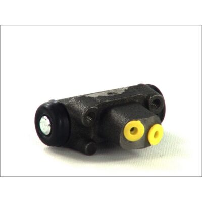 ABE C50306ABE Radzylinder - Links Hinterachse - Gusseisen ABE C50306ABE Radzylinder - Links Hinterachse - Gusseisen