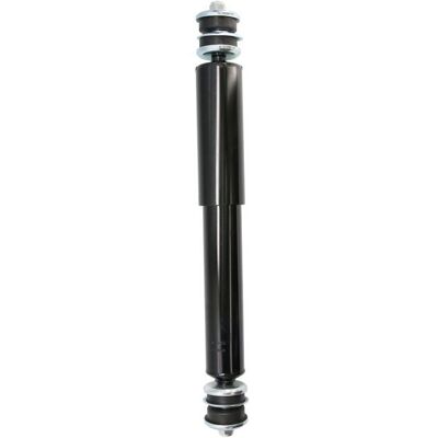 MAGNUM TECHNOLOGY M0039 Gasdruckdämpfer für Hinterachse - Stoßdämpfer MAGNUM TECHNOLOGY M0039 Gasdruckdämpfer für Hinterachse - Stoßdämpfer