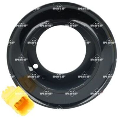 NRF 38701 Zündspule - Magnetkupplung-Kompressor für Peugeot, Citroën, Fiat NRF 38701 Zündspule - Magnetkupplung-Kompressor für Peugeot, Citroën, Fiat