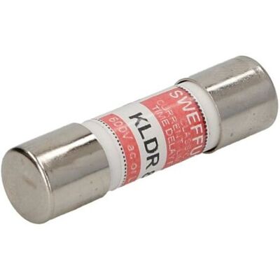 THERMOTEC KTT430018 Befestigungselemente für Klimaanlagen THERMOTEC KTT430018 Befestigungselemente für Klimaanlagen
