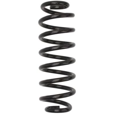 Fahrwerksfeder MONROE SP3428 Fahrwerksfeder MONROE SP3428