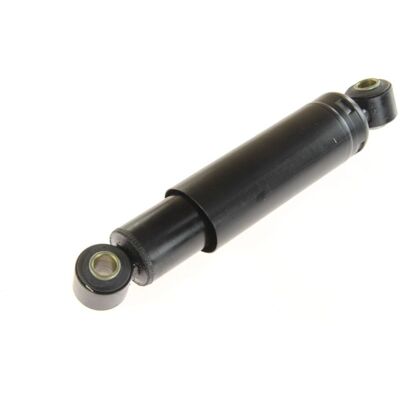 Magnum Technology AHP122MT Stoßdämpfer-Kit - Stoßdämpfer Magnum Technology AHP122MT Stoßdämpfer-Kit - Stoßdämpfer