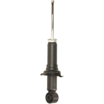KYB Modell 341298 - Stoßdämpfer KYB Modell 341298 - Stoßdämpfer