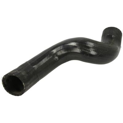 THERMOTEC DCA017TT Flexible Turboansaugschlauch - Turbo Ansaugschlauch THERMOTEC DCA017TT Flexible Turboansaugschlauch - Turbo Ansaugschlauch