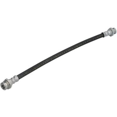 Bosch Modell 1987481B87 Flexibler Bremsschlauch - Bremsenschlauch Bosch Modell 1987481B87 Flexibler Bremsschlauch - Bremsenschlauch