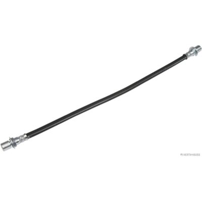 HERTH+BUSS JAKOPARTS J3702154 Bremsenschlauch - 473 M10x1 - Bremsleitung HERTH+BUSS JAKOPARTS J3702154 Bremsenschlauch - 473 M10x1 - Bremsleitung