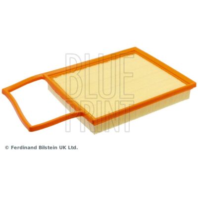 Luftfilter BLUE PRINT ADBP220204 Luftfilter BLUE PRINT ADBP220204