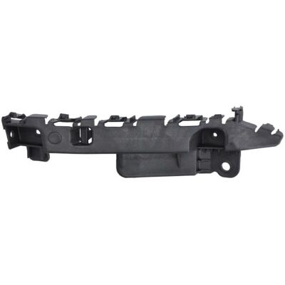 BLIC 6508-06-1133936P Unterstützung, Stoßfänger - Bumper Support BLIC 6508-06-1133936P Unterstützung, Stoßfänger - Bumper Support