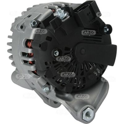 HC-CARGO 114720 Drehstromgenerator HC-CARGO 114720 Drehstromgenerator