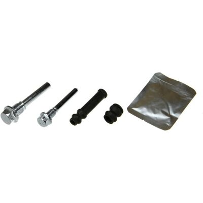 Reparatursatz, Bremssattel QUICK BRAKE 113-1471X Reparatursatz, Bremssattel QUICK BRAKE 113-1471X