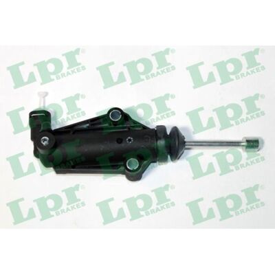 LPR 3221 Kupplungszylinder - FIAT/ALFA ROMEO LPR 3221 Kupplungszylinder - FIAT/ALFA ROMEO