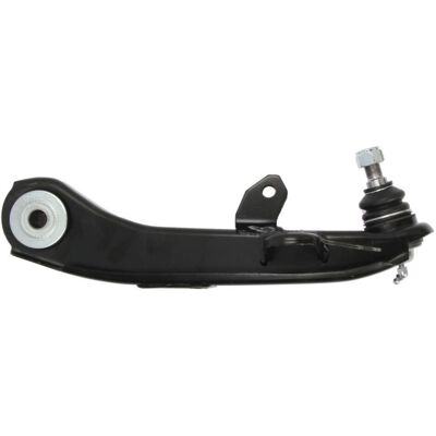 YAMATO J35007YMT Aufhängungsarm - Vorderes links, Querlenker - Mitsubishi L200 II YAMATO J35007YMT Aufhängungsarm - Vorderes links, Querlenker - Mitsubishi L200 II