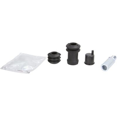Reparatursatz, Bremssattel QUICK BRAKE 113-1342X Rechts Reparatursatz, Bremssattel QUICK BRAKE 113-1342X Rechts