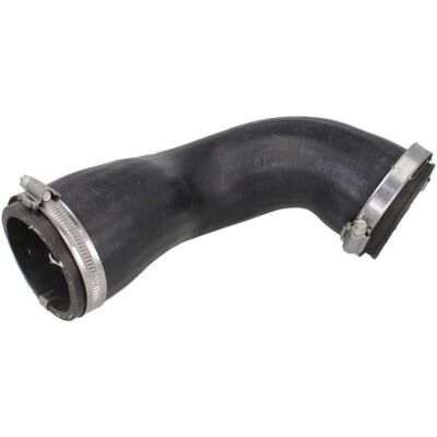 Thermotec DCX101TT Flexibler Lufteinlassschlauch - Opel Vectra C Thermotec DCX101TT Flexibler Lufteinlassschlauch - Opel Vectra C