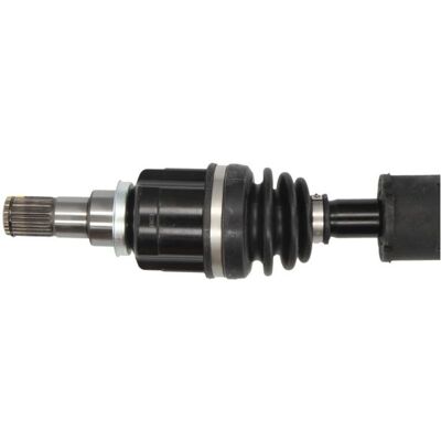 Fiat Mazda Suzuki Vorderachse Links Antriebswelle Fiat Mazda Suzuki Vorderachse Links Antriebswelle