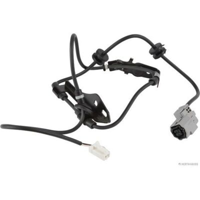 HERTH+BUSS JAKOPARTS Kabel J5932062 - Kabel HERTH+BUSS JAKOPARTS Kabel J5932062 - Kabel