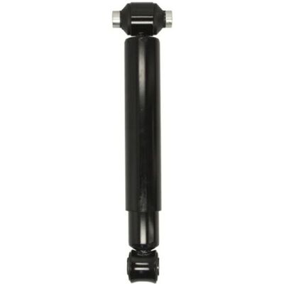 Magnum Technology M0100 Vorderachse Öl Druck Stoßdämpfer Magnum Technology M0100 Vorderachse Öl Druck Stoßdämpfer