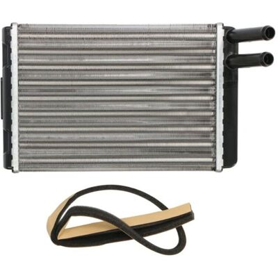 THERMOTEC D6V006TT Heizkörper - Volvo 960 II Kombi / Limousine THERMOTEC D6V006TT Heizkörper - Volvo 960 II Kombi / Limousine