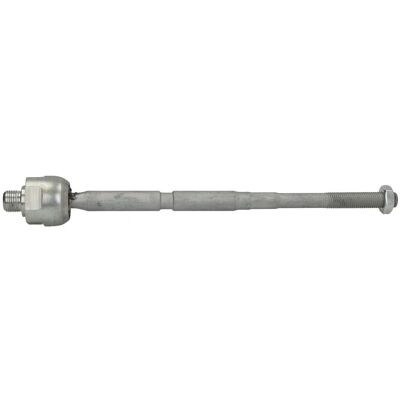 FAG Axialgelenk M12x1,5 M16x1,5 272mm - Axialgelenk FAG Axialgelenk M12x1,5 M16x1,5 272mm - Axialgelenk