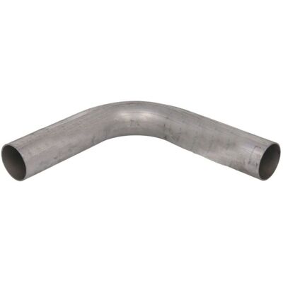 Abgasrohr BOSAL 263-445 Abgasrohr BOSAL 263-445