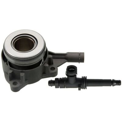 Blue Print ADF123619 Hydraulischer Kupplungsausrücklager - Kupplungssystem Blue Print ADF123619 Hydraulischer Kupplungsausrücklager - Kupplungssystem