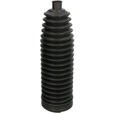 PASCAL I6F030PC - Abdeckung für Lenkung PASCAL I6F030PC - Abdeckung für Lenkung