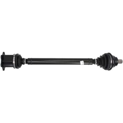 POINT GEAR PNG72554 Antriebswelle - Getriebeteil POINT GEAR PNG72554 Antriebswelle - Getriebeteil