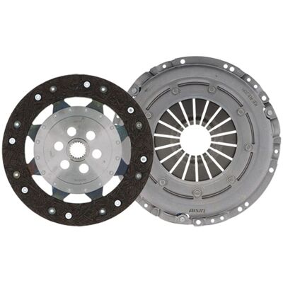 AISIN KE-RE20R Kupplungssatz - 228mm Druckplatte AISIN KE-RE20R Kupplungssatz - 228mm Druckplatte