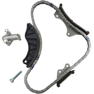 Steuerkettensatz SKF VKML 85014-1 Steuerkettensatz SKF VKML 85014-1