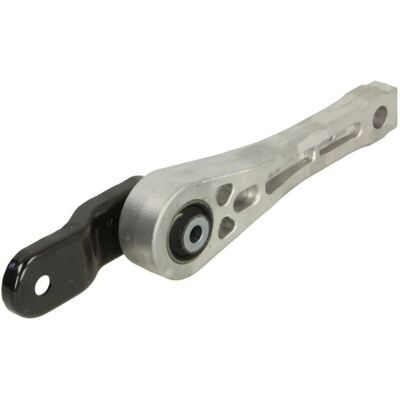 FEBI BILSTEIN Motorhalterung - Support moteur VW/Audi/Skoda FEBI BILSTEIN Motorhalterung - Support moteur VW/Audi/Skoda