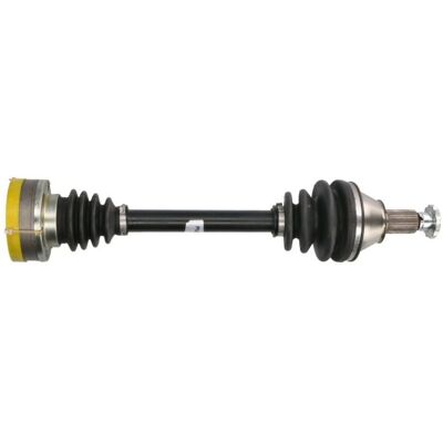 POINT GEAR PNG75194 Antriebswelle - Drive Shaft POINT GEAR PNG75194 Antriebswelle - Drive Shaft