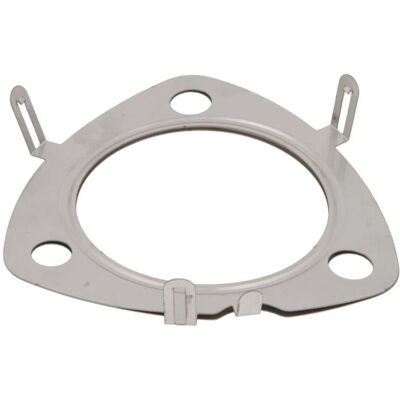 ELRING 541.690 Dichtung, Abgasrohr - passend für Ford, Mazda ELRING 541.690 Dichtung, Abgasrohr - passend für Ford, Mazda
