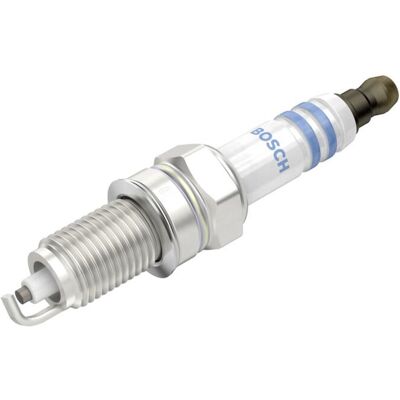 BOSCH 0 242 135 580 Zündkerze - Pole 1, 19mm Gewinde, 16mm Schlüssel, 23Nm BOSCH 0 242 135 580 Zündkerze - Pole 1, 19mm Gewinde, 16mm Schlüssel, 23Nm