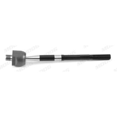 Hyundai i20 III MOOG Innere Spurstange - Vorderachse Hyundai i20 III MOOG Innere Spurstange - Vorderachse