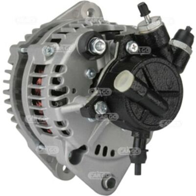 HC-CARGO CAR114121 Drehstromgenerator - 110A, 14V HC-CARGO CAR114121 Drehstromgenerator - 110A, 14V