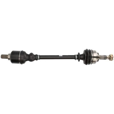 POINT GEAR PNG73025 Antriebswelle - Vorderachse links POINT GEAR PNG73025 Antriebswelle - Vorderachse links