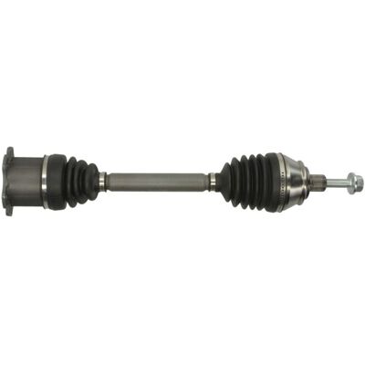 PASCAL G2A023PC Antriebswelle - Vorderachse links PASCAL G2A023PC Antriebswelle - Vorderachse links