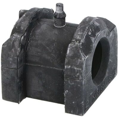 Lagerung, Stabilisator CTR GV0378 Lagerung, Stabilisator CTR GV0378
