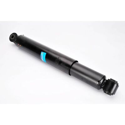 Stoßdämpfer SACHS 311 877 Stoßdämpfer SACHS 311 877