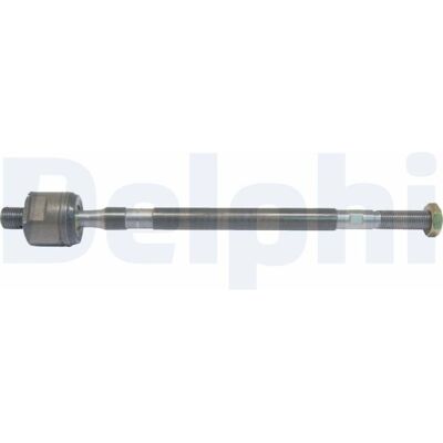 DELPHI TA2028 - Lenkungslenkung Gelenk mit M14x1.5 & M16x1.5 Gewindemaßen DELPHI TA2028 - Lenkungslenkung Gelenk mit M14x1.5 & M16x1.5 Gewindemaßen