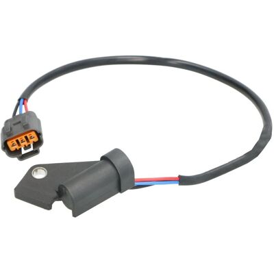 Impulsgeber, Kurbelwelle VALEO 366611 Impulsgeber, Kurbelwelle VALEO 366611